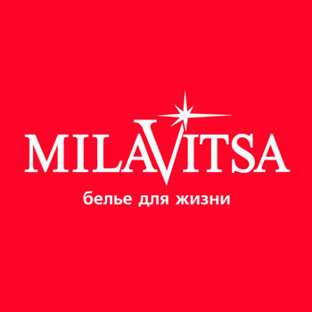 Milavitsa Рубцовск