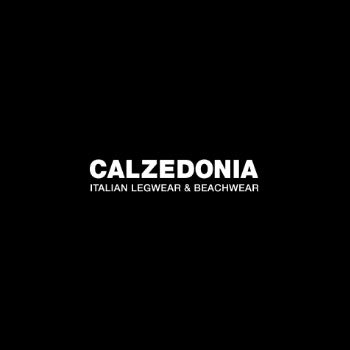 Calzedonia Пермь
