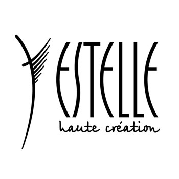 Estelle Haute Creation