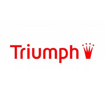 Triumph Томск